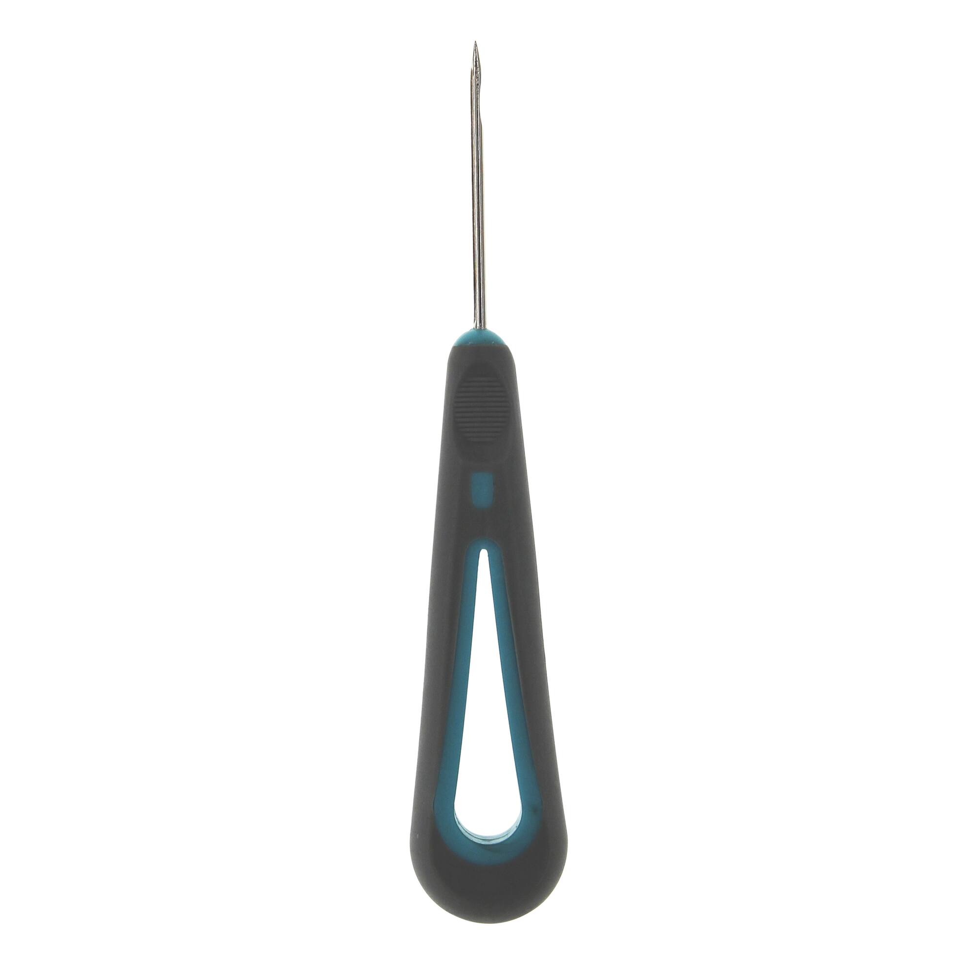 Silicone Candle Mold Punch Tool by Make Market®